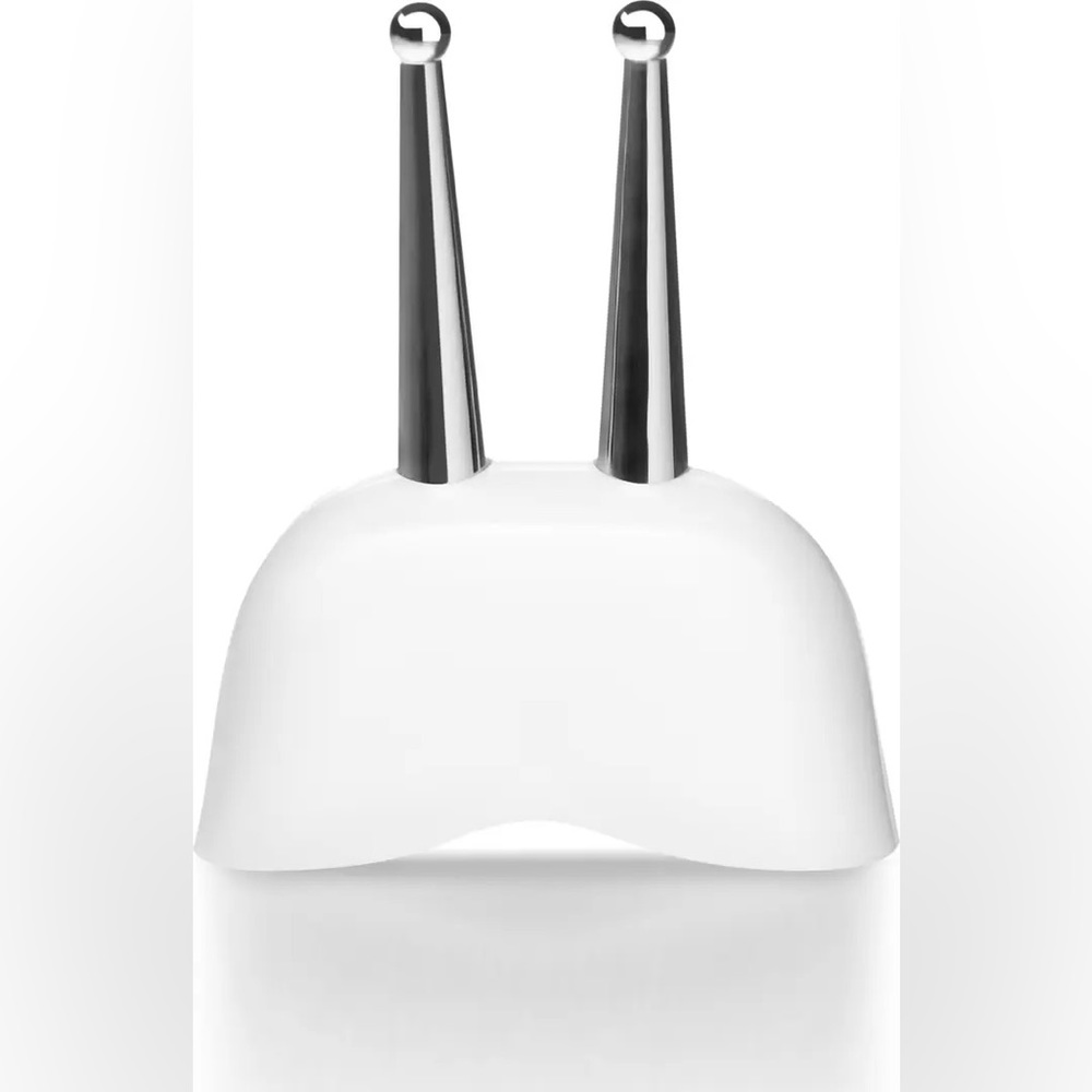 Trinity® Eye & Lip Enhancer Attachment